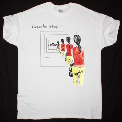 https://besteesrock.com/shop_imgs/products/prew_2719_Depeche_Mode_Dreaming_Of_Me.jpg