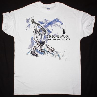 https://besteesrock.com/shop_imgs/products/prew_2720_depeche_mode_Everything_Counts.jpg