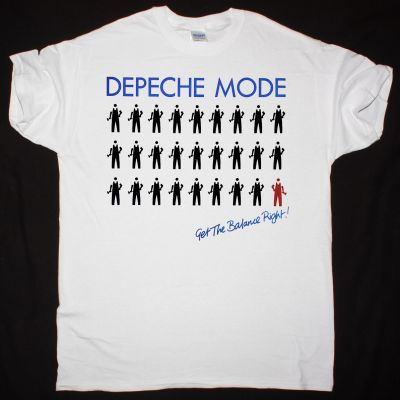 https://besteesrock.com/shop_imgs/products/prew_2721_depeche_mode_get_the_balance_right.jpg