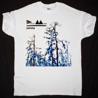 https://besteesrock.com/shop_imgs/products/prew_2722_depeche_mode_HEAVEN.jpg