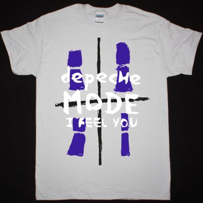 https://besteesrock.com/shop_imgs/products/prew_2723_DEPECHE_MODE_I_FEEL_YOU.jpg