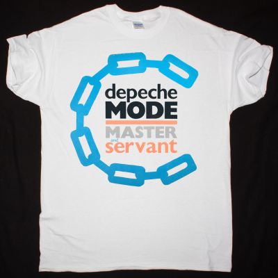 https://besteesrock.com/shop_imgs/products/prew_2726_depeche_mode_master_and_servant.jpg