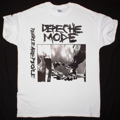 https://besteesrock.com/shop_imgs/products/prew_2727_depeche_mode_people_are_people.jpg