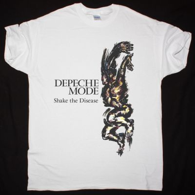 https://besteesrock.com/shop_imgs/products/prew_2728_depeche_mode_SHAKE_THE_DISEASE.jpg