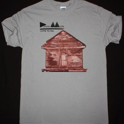 https://besteesrock.com/shop_imgs/products/prew_2729_depeche_mode_SOOTHE_MY_SOUL.jpg