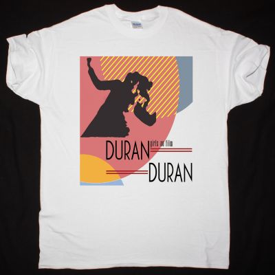 https://besteesrock.com/shop_imgs/products/prew_2731_duran_duran_girls_ON_film.jpg