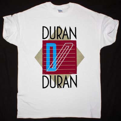 https://besteesrock.com/shop_imgs/products/prew_2733_duran_duran_logo_Seven_And_The_Ragged_Tiger_white.jpg