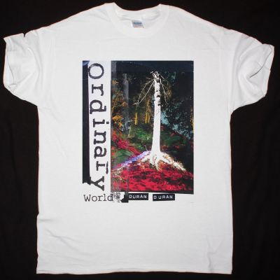 https://besteesrock.com/shop_imgs/products/prew_2734_duran_duran_ordinary_world.jpg