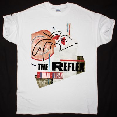 https://besteesrock.com/shop_imgs/products/prew_2735_duran_duran_the_reflex.jpg