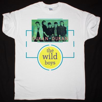 https://besteesrock.com/shop_imgs/products/prew_2736_duran_duran_the_wild_boys.jpg
