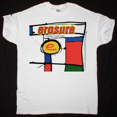 https://besteesrock.com/shop_imgs/products/prew_2737_erasure_it-doesnt-have-to-be.jpg