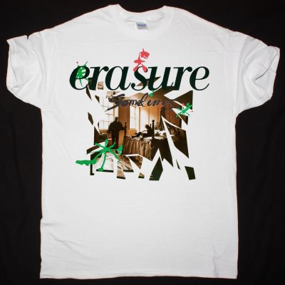 https://besteesrock.com/shop_imgs/products/prew_2738_erasure_sometimes.jpg