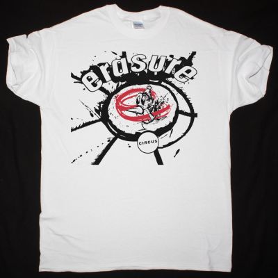 https://besteesrock.com/shop_imgs/products/prew_2739_ERASURE_The_Circus.jpg
