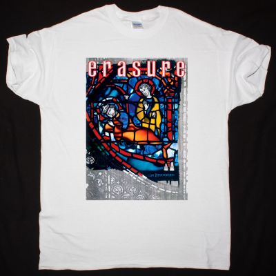 https://besteesrock.com/shop_imgs/products/prew_2740_ERASURE_The_Innocents.jpg