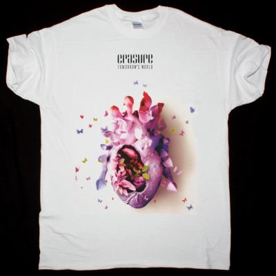 https://besteesrock.com/shop_imgs/products/prew_2741_ERASURE_Tomorrows_World.jpg