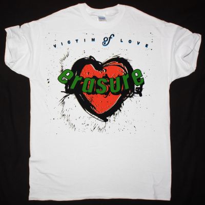 https://besteesrock.com/shop_imgs/products/prew_2742_erasure_victim-of-love.jpg