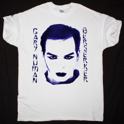 https://besteesrock.com/shop_imgs/products/prew_2743_gary_numan_berserker.jpg