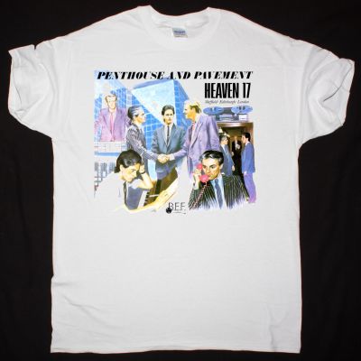 https://besteesrock.com/shop_imgs/products/prew_2745_heaven_17_Penthouse_And_Pavement.jpg