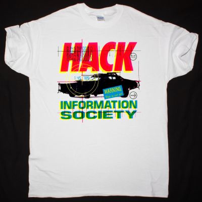 https://besteesrock.com/shop_imgs/products/prew_2746_Information_Society_hack.jpg