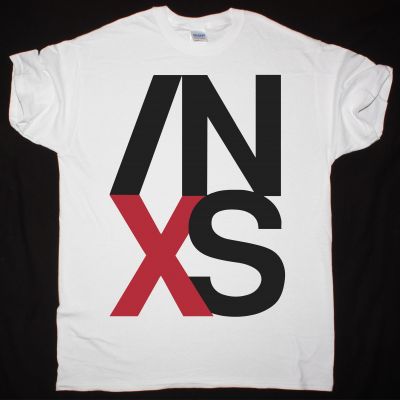 https://besteesrock.com/shop_imgs/products/prew_2747_INXS_TOUR_1991_1.jpg