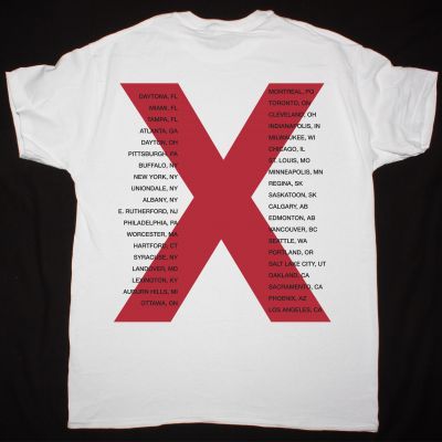 https://besteesrock.com/shop_imgs/products/prew_2747_INXS_TOUR_1991_2.jpg