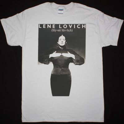 https://besteesrock.com/shop_imgs/products/prew_2748_lene_lovich_Stateless.jpg