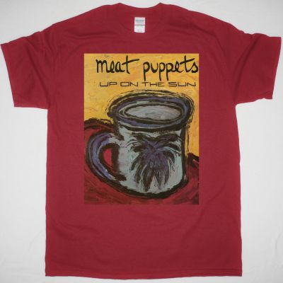 https://besteesrock.com/shop_imgs/products/prew_2749_Meat_Puppets__Up_on_the_Sun.jpg