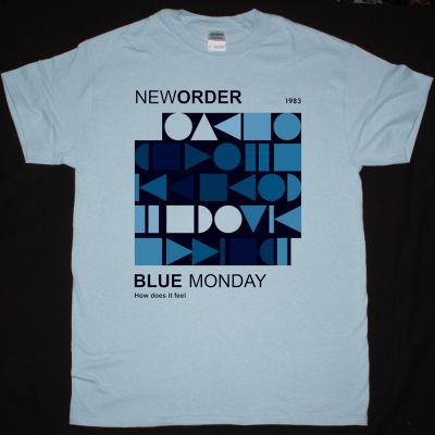 https://besteesrock.com/shop_imgs/products/prew_2751_NEW_ORDER_BLUE_MONDAY_light_blue.jpg
