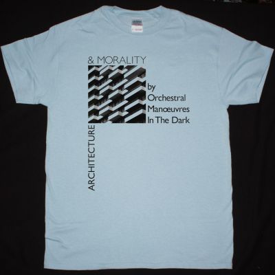 https://besteesrock.com/shop_imgs/products/prew_2752_Orchestral_Manoeuvres_Architecture_Morality_2_light_blue.jpg