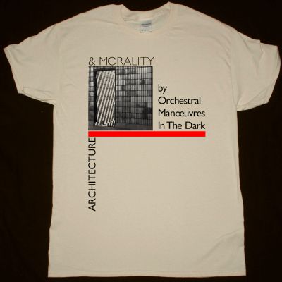https://besteesrock.com/shop_imgs/products/prew_2753_Orchestral_Manoeuvres__Architecture_Morality_1natural.jpg