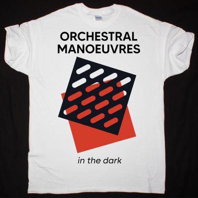 https://besteesrock.com/shop_imgs/products/prew_2755_orchestral_manoeuvres_in_the_dark_album_cover__tee.jpg