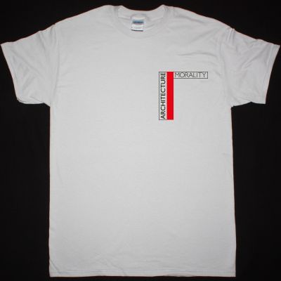 https://besteesrock.com/shop_imgs/products/prew_2756_orchestral_manoeuvres_in_the_dark_architecture__and__morality_2_ice_grey_1.jpg