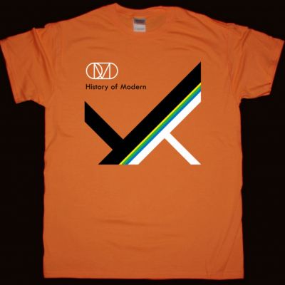 https://besteesrock.com/shop_imgs/products/prew_2758_orchestral_manoeuvres_in_the_dark_HISTORY_OF_MODERN_t.jpg