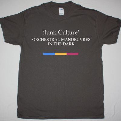 https://besteesrock.com/shop_imgs/products/prew_2759_Orchestral_Manoeuvres_In_The_Dark_junk_culture_TEE.jpg