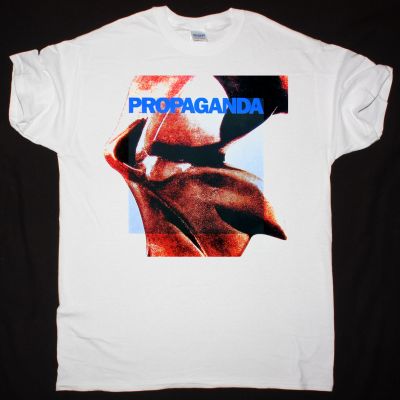 https://besteesrock.com/shop_imgs/products/prew_2760_propaganda_1234.jpg