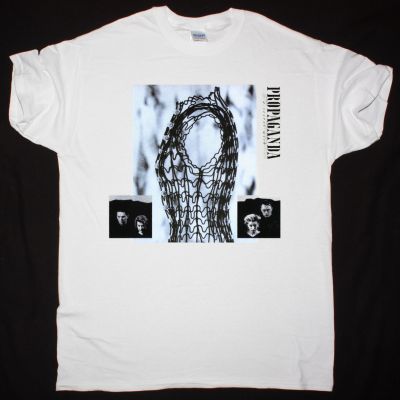 https://besteesrock.com/shop_imgs/products/prew_2761_PROPAGANDA_Secret_Wish.jpg
