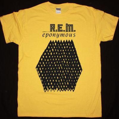 https://besteesrock.com/shop_imgs/products/prew_2762_r_e_m__eponymous.jpg