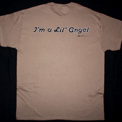 https://besteesrock.com/shop_imgs/products/prew_2763_REM_Im_A_Lil_Angel_2.jpg