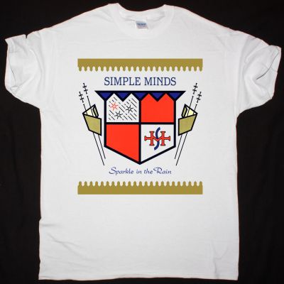 https://besteesrock.com/shop_imgs/products/prew_2764_SIMPLE_MINDS_Sparkle_In_The_Rain.jpg