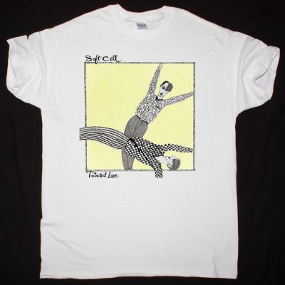 https://besteesrock.com/shop_imgs/products/prew_2765_Soft_Cell_-_Tainted_Love.jpg