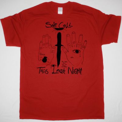 https://besteesrock.com/shop_imgs/products/prew_2766_SOFT_CELL_This_Last_Night_In_Sodom.jpg