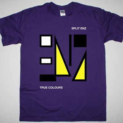 https://besteesrock.com/shop_imgs/products/prew_2768_Split_Enz_True_Colours_PURPLE.jpg