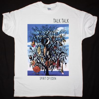 https://besteesrock.com/shop_imgs/products/prew_2770_talk_talk_Spirit_Of_Eden.jpg