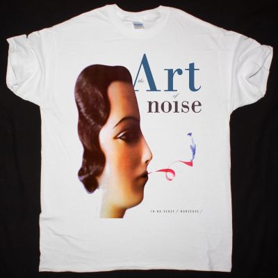 https://besteesrock.com/shop_imgs/products/prew_2771_The_Art_Of_Noise_In_No_Sense_Nonsense.jpg