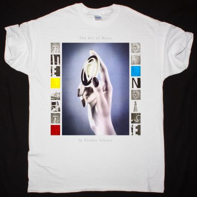 https://besteesrock.com/shop_imgs/products/prew_2772_THE_ART_OF_NOISE_IN_VISIBLE_SILENCE.jpg