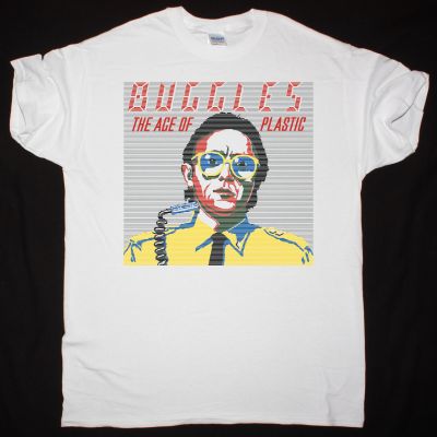 https://besteesrock.com/shop_imgs/products/prew_2774_the_buggles_the_age_of_plastic.jpg