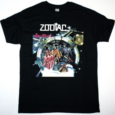 https://besteesrock.com/shop_imgs/products/prew_2775_ZODIAC_Disco_Alliance.jpg