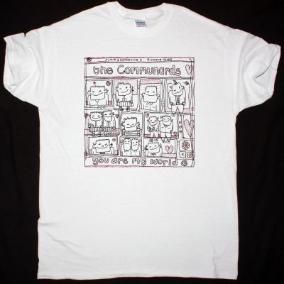 https://besteesrock.com/shop_imgs/products/prew_2777_the_communards_you_are_my_world.jpg