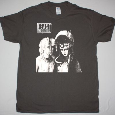 https://besteesrock.com/shop_imgs/products/prew_2779_the_creatures_feast_black_and_white_2121.jpg