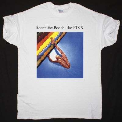 https://besteesrock.com/shop_imgs/products/prew_2780_the_fixx_reach_the_beach.jpg